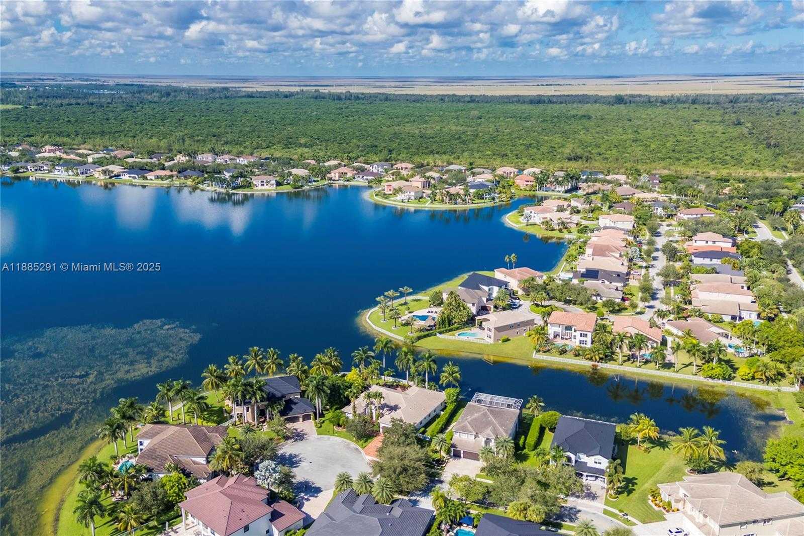 Small Image of 4166 SOUTH WEST 190TH AVE, Miramar Number 55