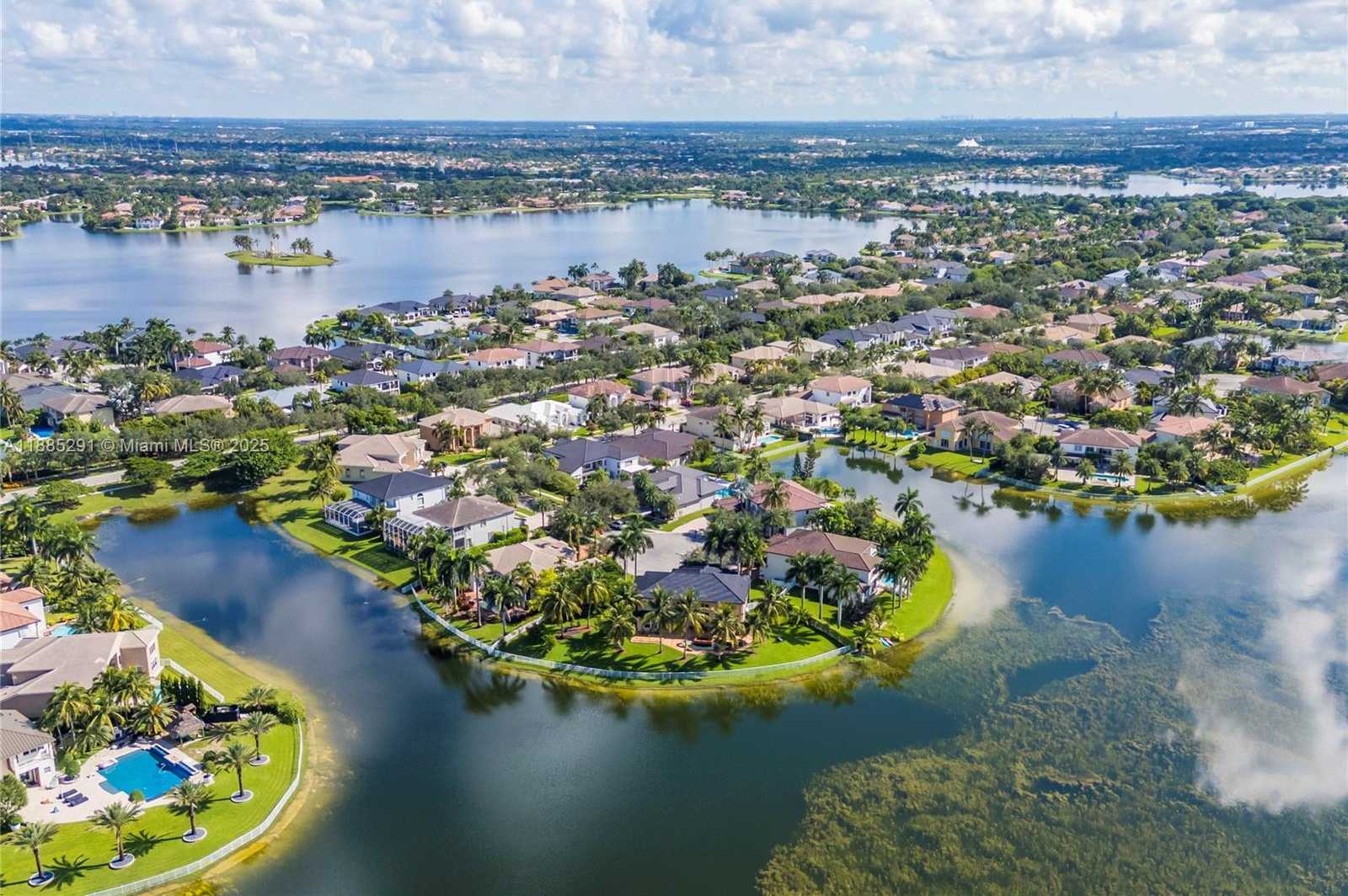 Small Image of 4166 SOUTH WEST 190TH AVE, Miramar Number 62