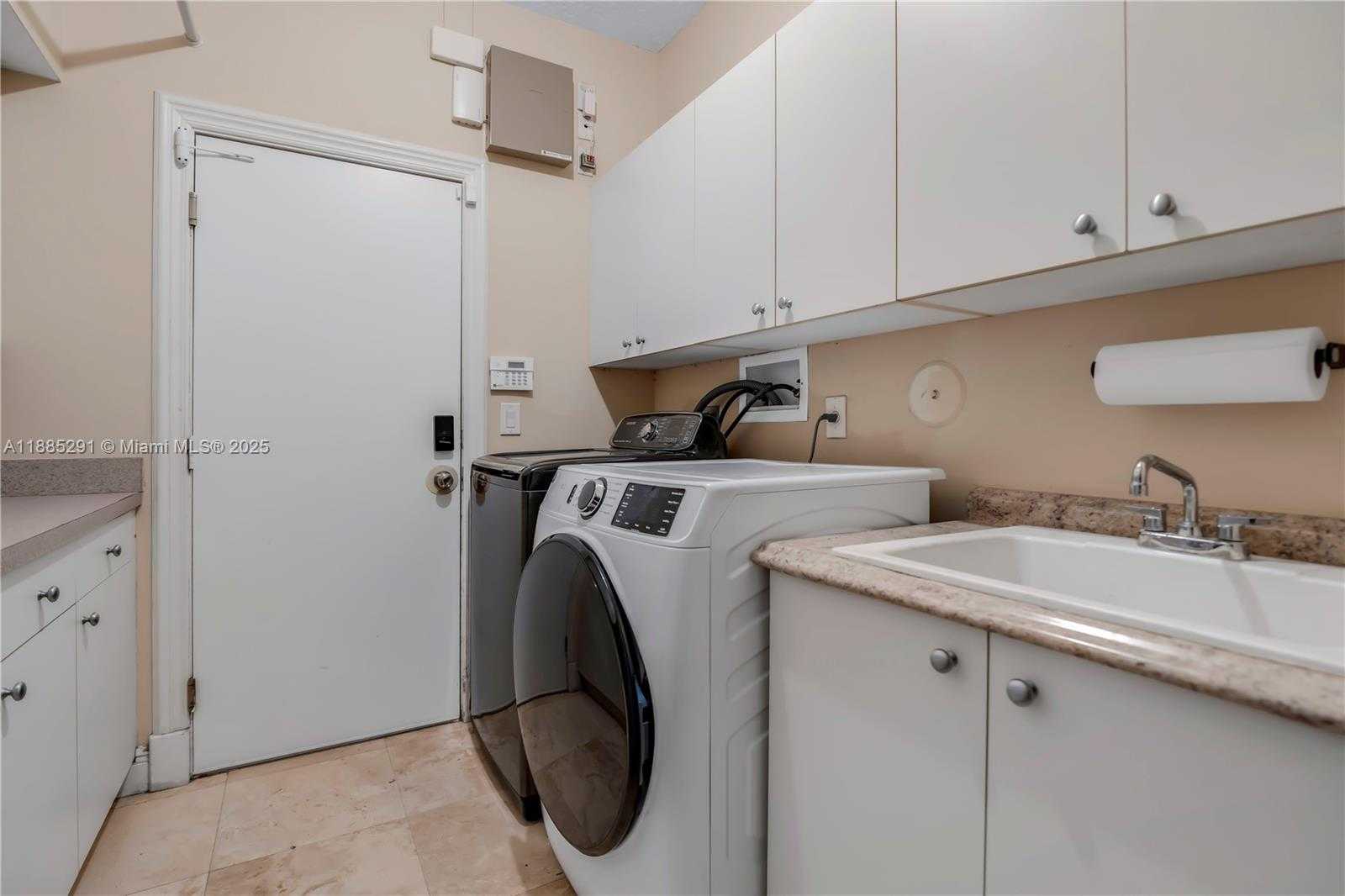 Small Image of 4166 SOUTH WEST 190TH AVE, Miramar Number 70