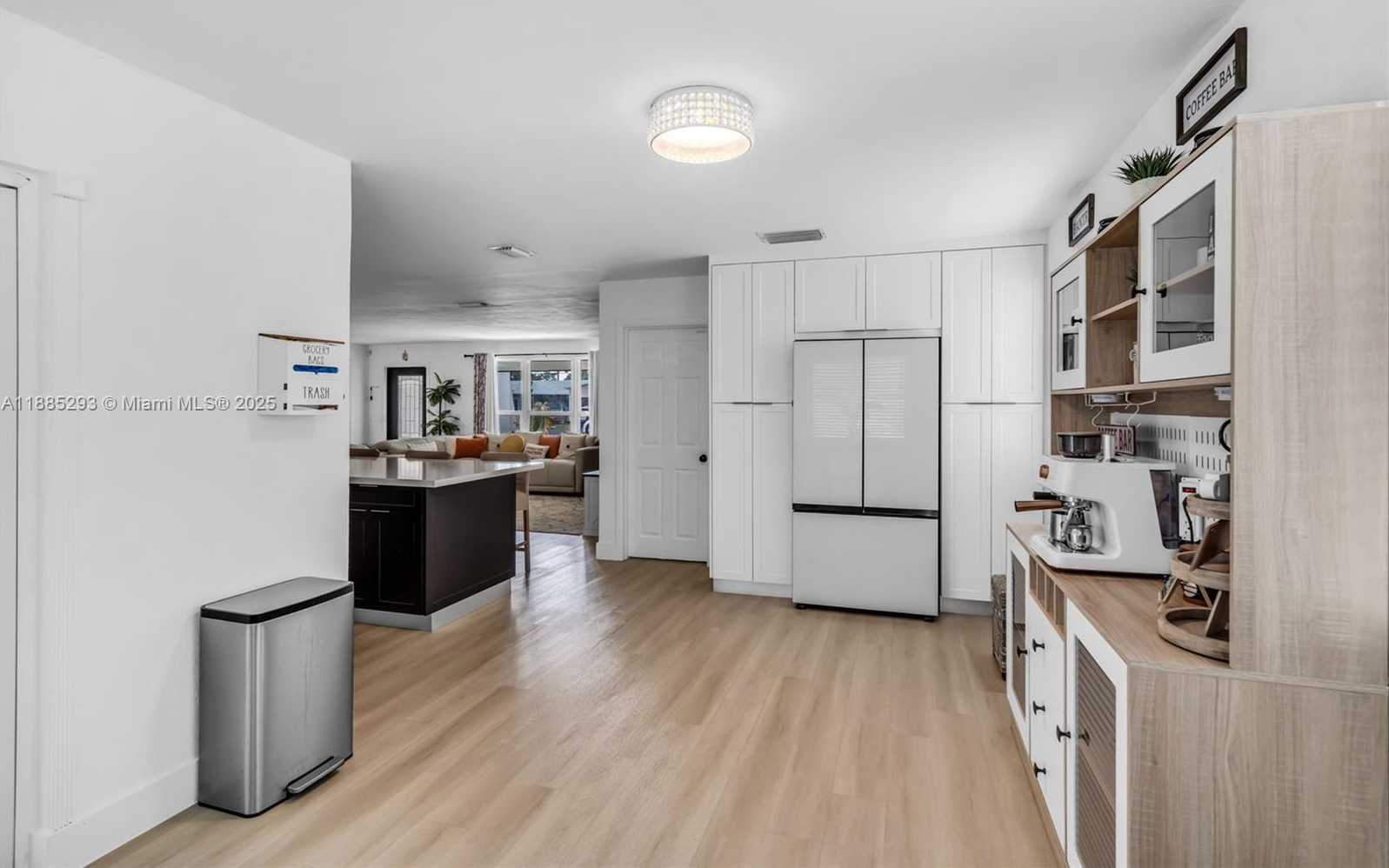 Small Image of 7311 BILTMORE BLVD, Miramar Number 13