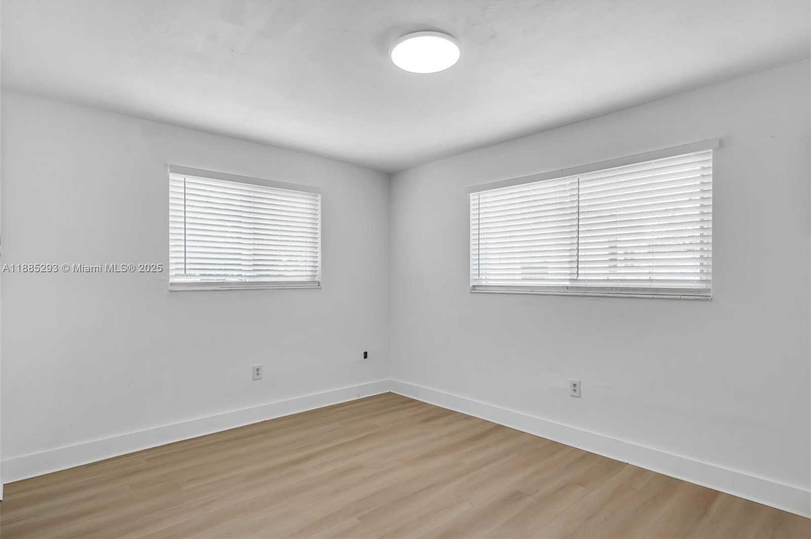 Small Image of 7311 BILTMORE BLVD, Miramar Number 14