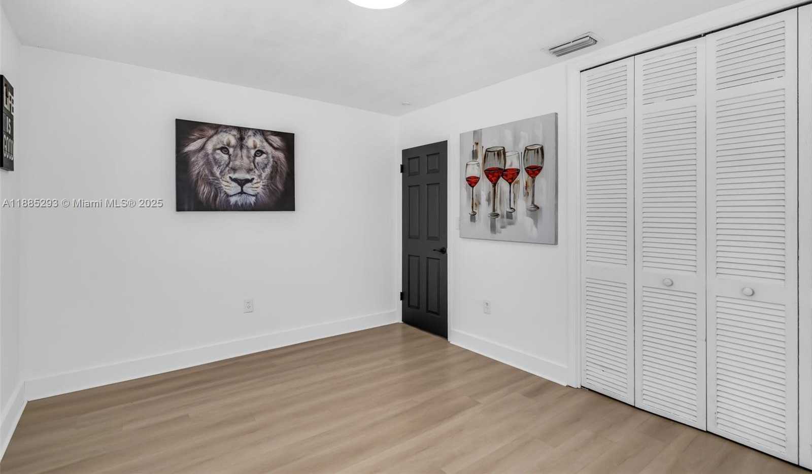 Small Image of 7311 BILTMORE BLVD, Miramar Number 15