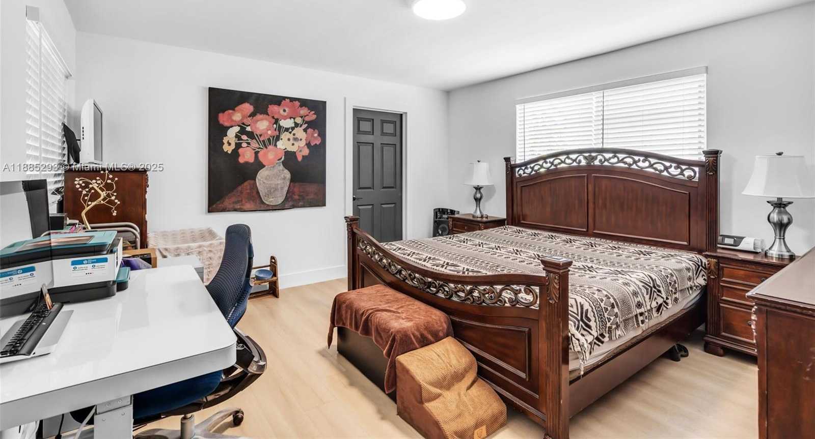 Small Image of 7311 BILTMORE BLVD, Miramar Number 16