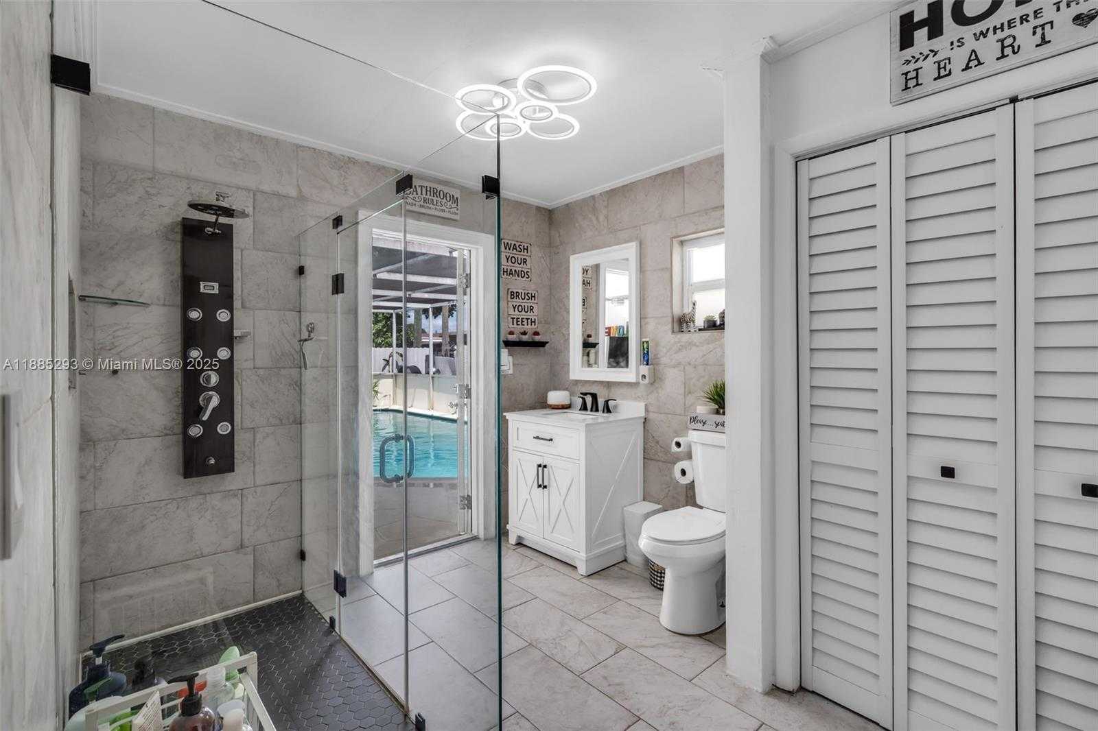 Small Image of 7311 BILTMORE BLVD, Miramar Number 18