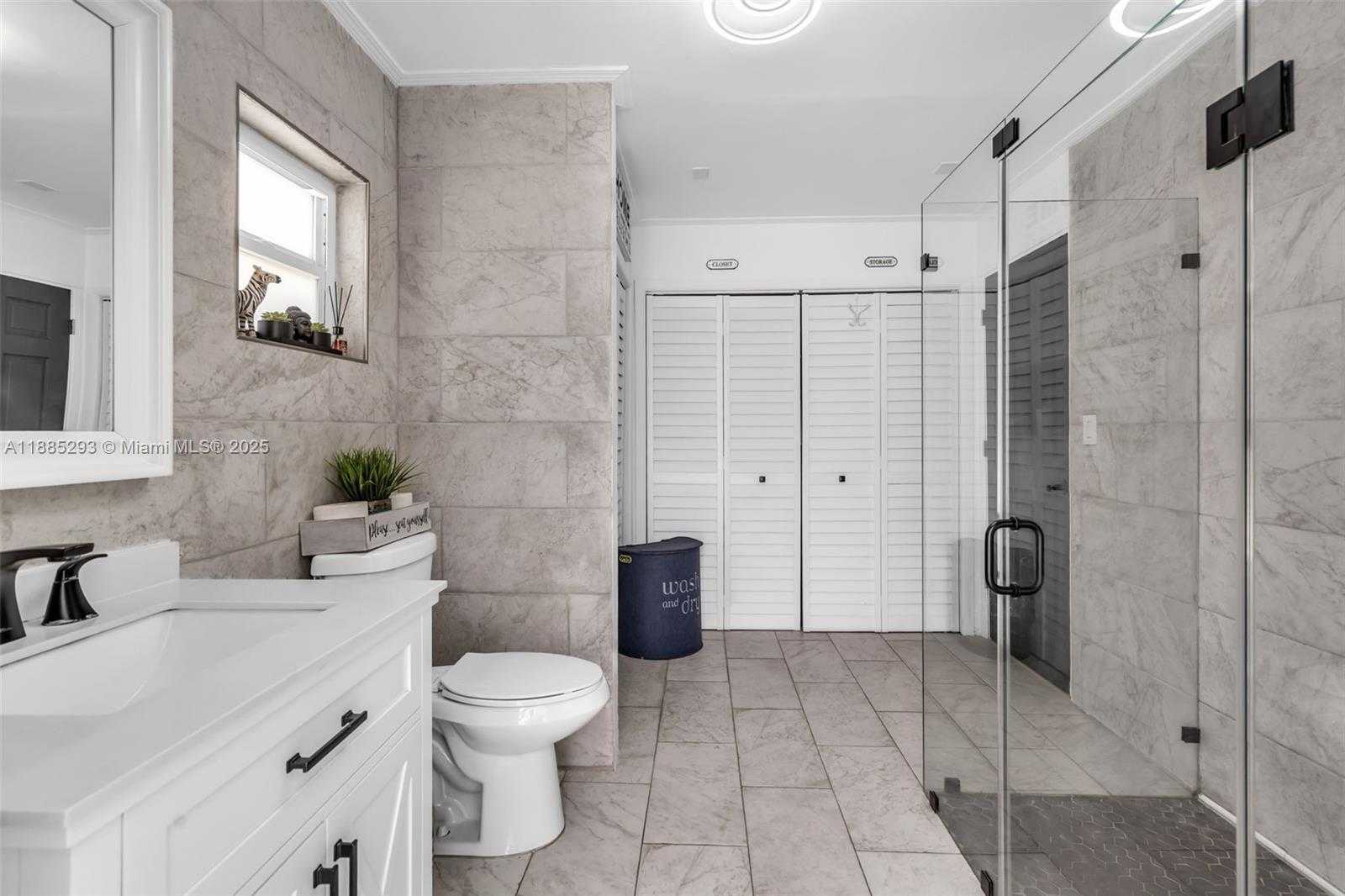 Small Image of 7311 BILTMORE BLVD, Miramar Number 19