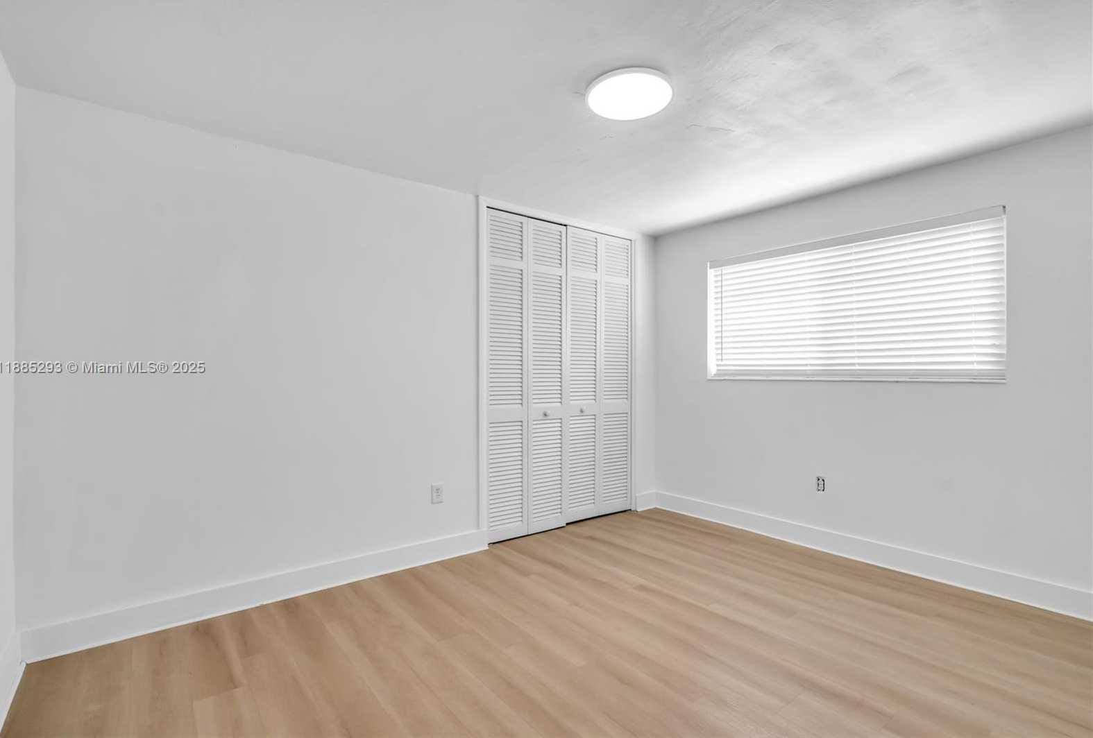 Small Image of 7311 BILTMORE BLVD, Miramar Number 20