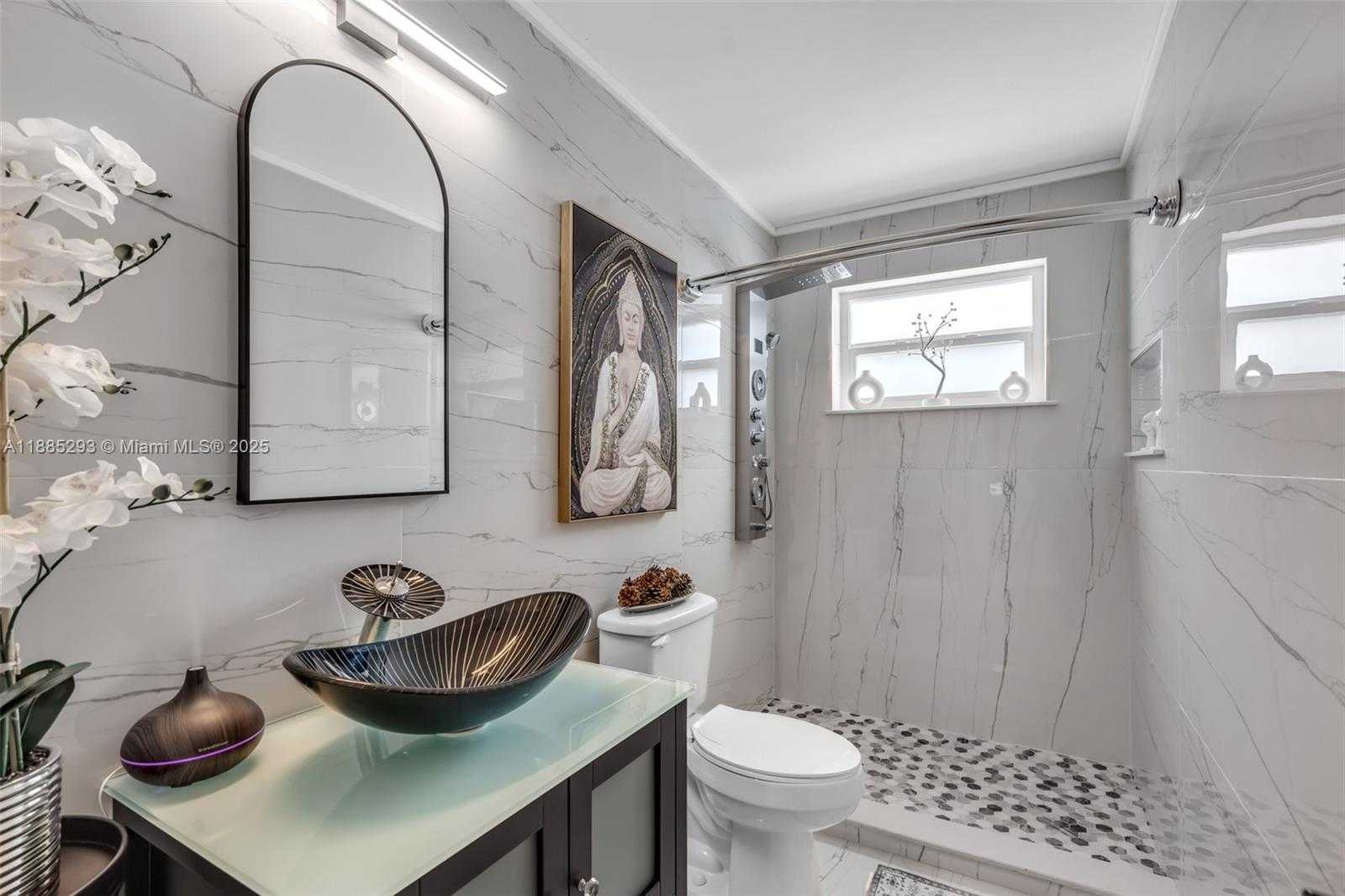 Small Image of 7311 BILTMORE BLVD, Miramar Number 22