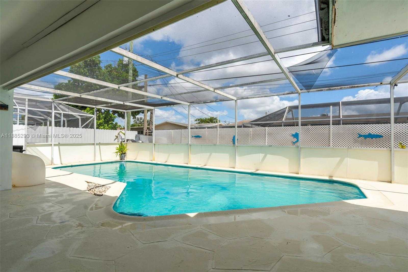 Small Image of 7311 BILTMORE BLVD, Miramar Number 23