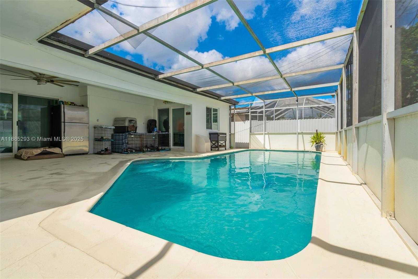 Small Image of 7311 BILTMORE BLVD, Miramar Number 24