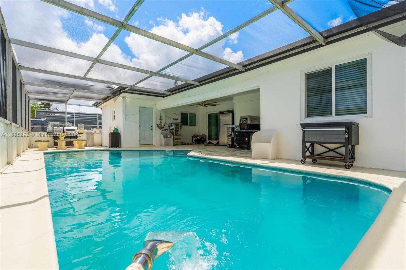 Small Image of 7311 BILTMORE BLVD, Miramar Number 25