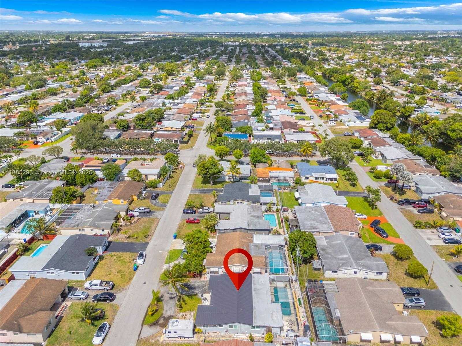 Small Image of 7311 BILTMORE BLVD, Miramar Number 27