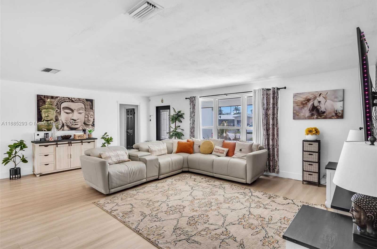 Small Image of 7311 BILTMORE BLVD, Miramar Number 9