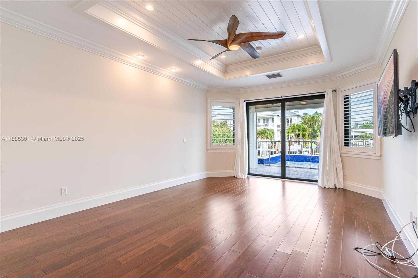 Small Image of 2381 NORTH EAST 24TH ST, Lighthouse Point Number 12