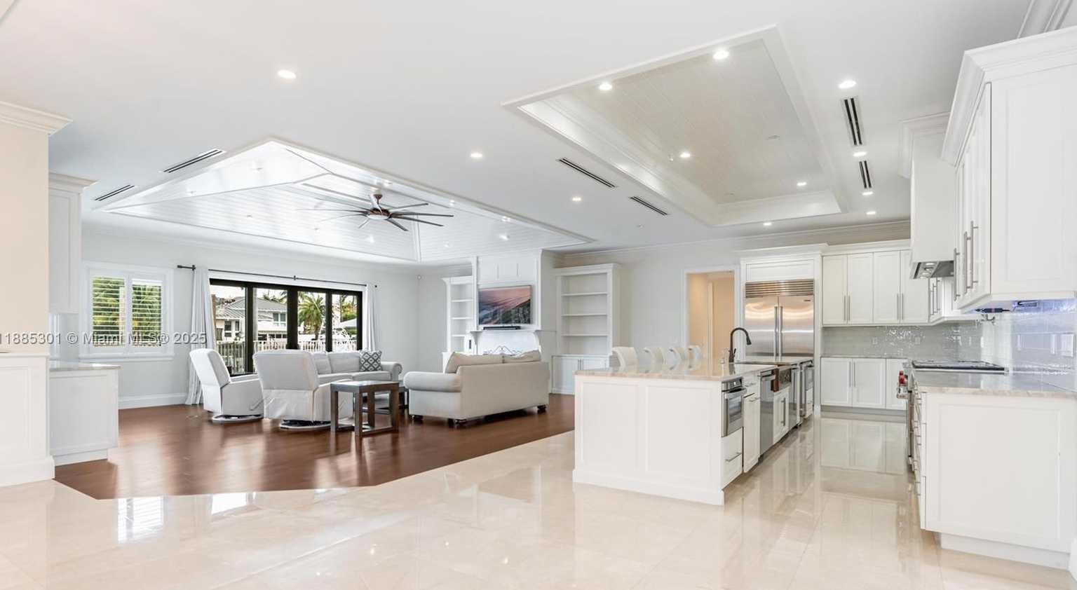 Small Image of 2381 NORTH EAST 24TH ST, Lighthouse Point Number 9