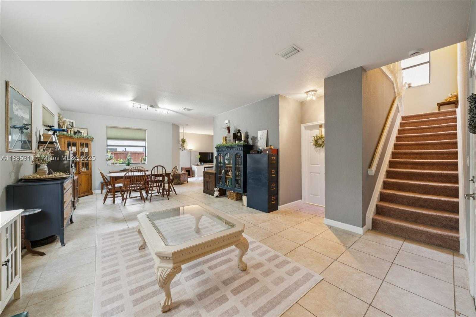 Small Image of 627 SOUTH EAST 34TH AVE, Homestead Number 10