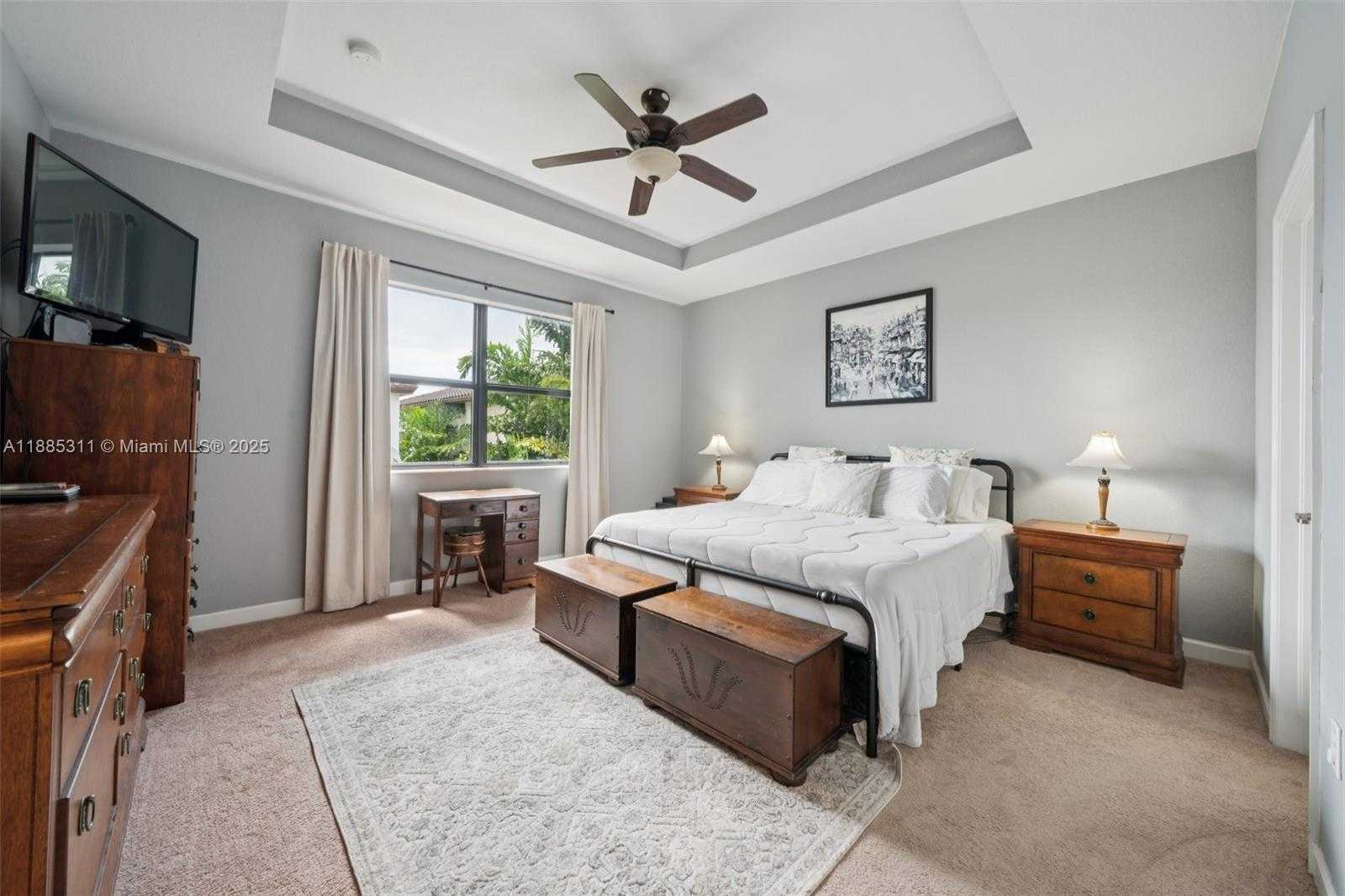 Small Image of 627 SOUTH EAST 34TH AVE, Homestead Number 11