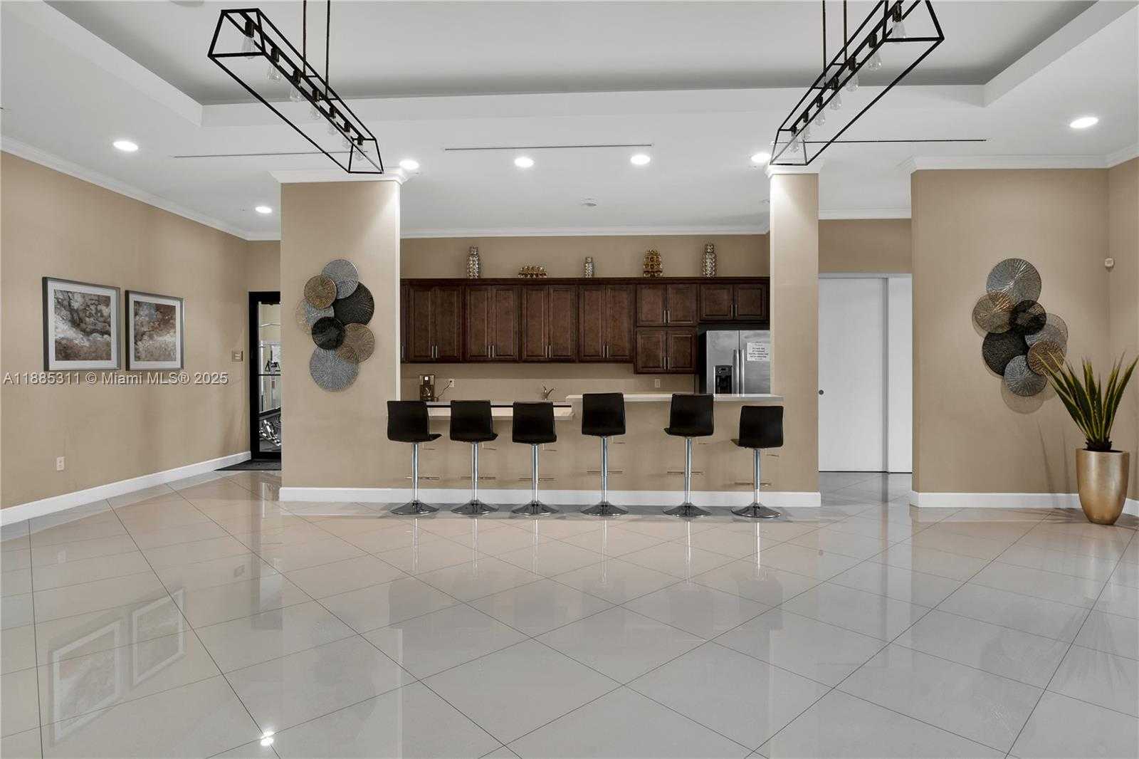 Small Image of 627 SOUTH EAST 34TH AVE, Homestead Number 18