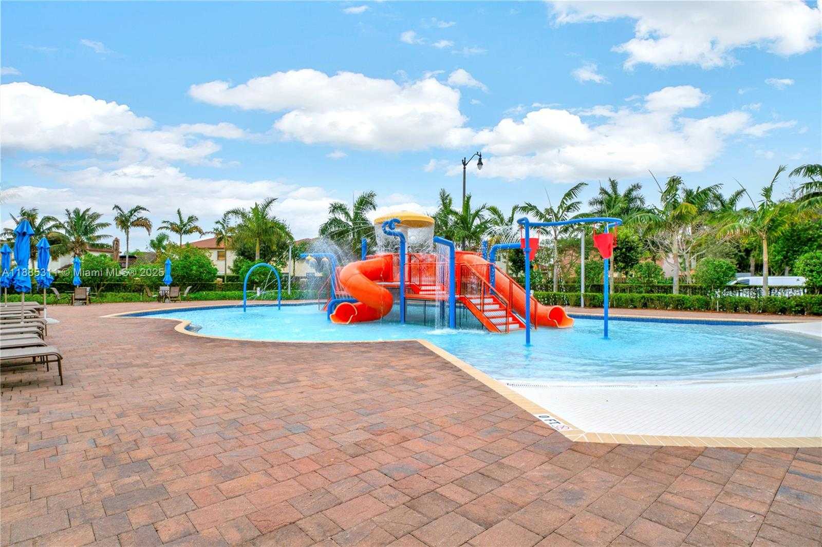 Small Image of 627 SOUTH EAST 34TH AVE, Homestead Number 3