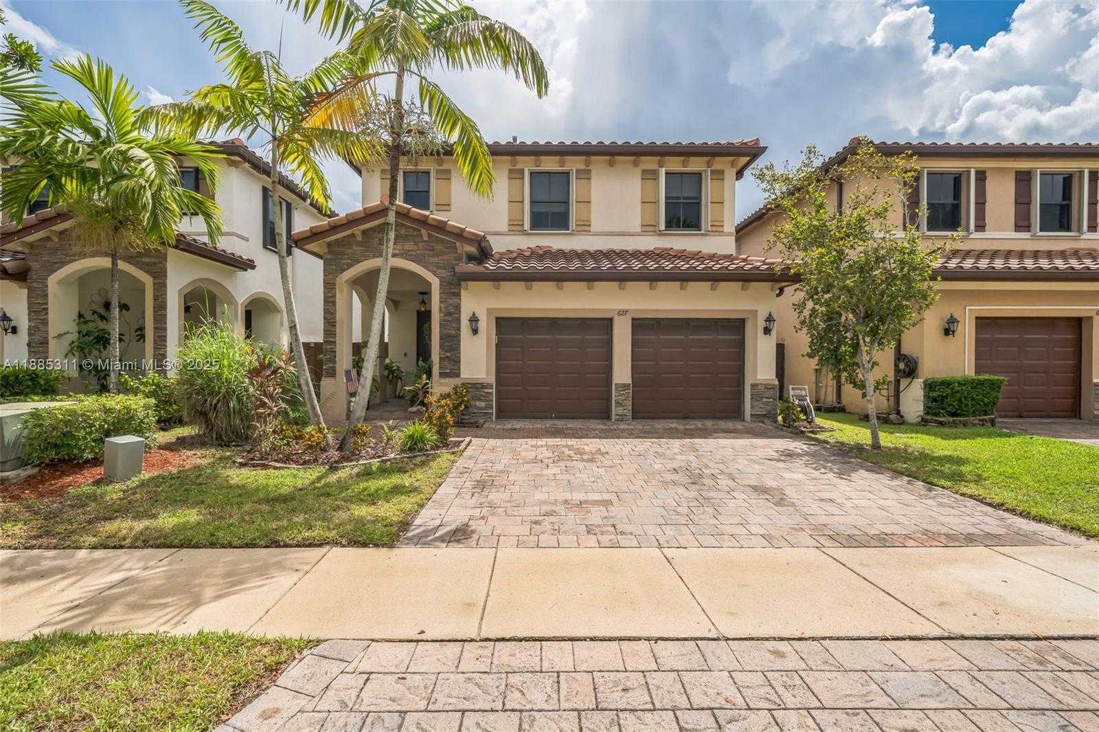 Small Image of 627 SOUTH EAST 34TH AVE, Homestead Number 5