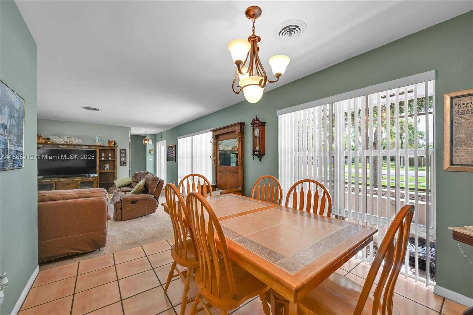 Small Image of 505 NORTH WEST 20TH ST, Homestead Number 11