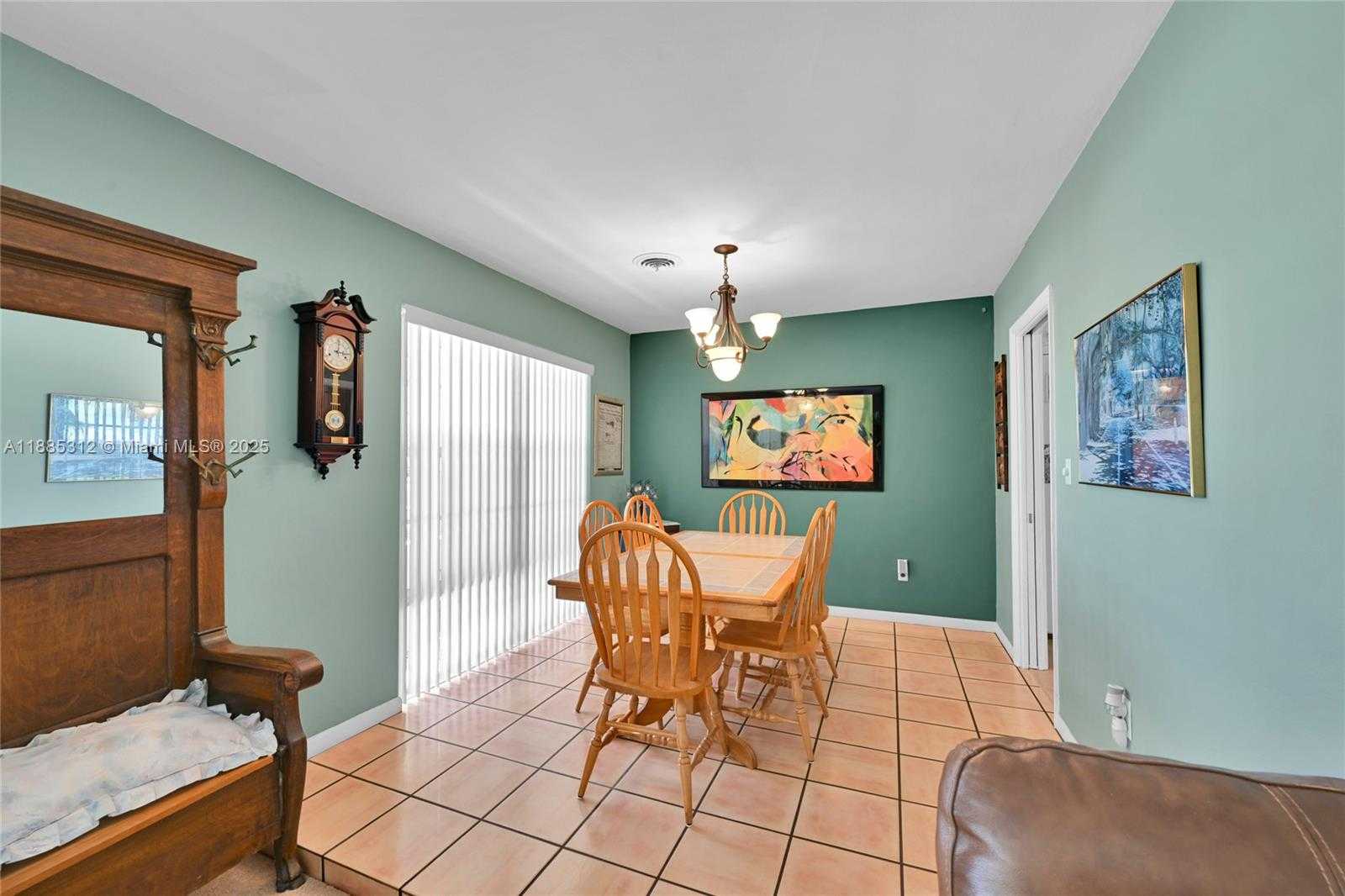Small Image of 505 NORTH WEST 20TH ST, Homestead Number 12