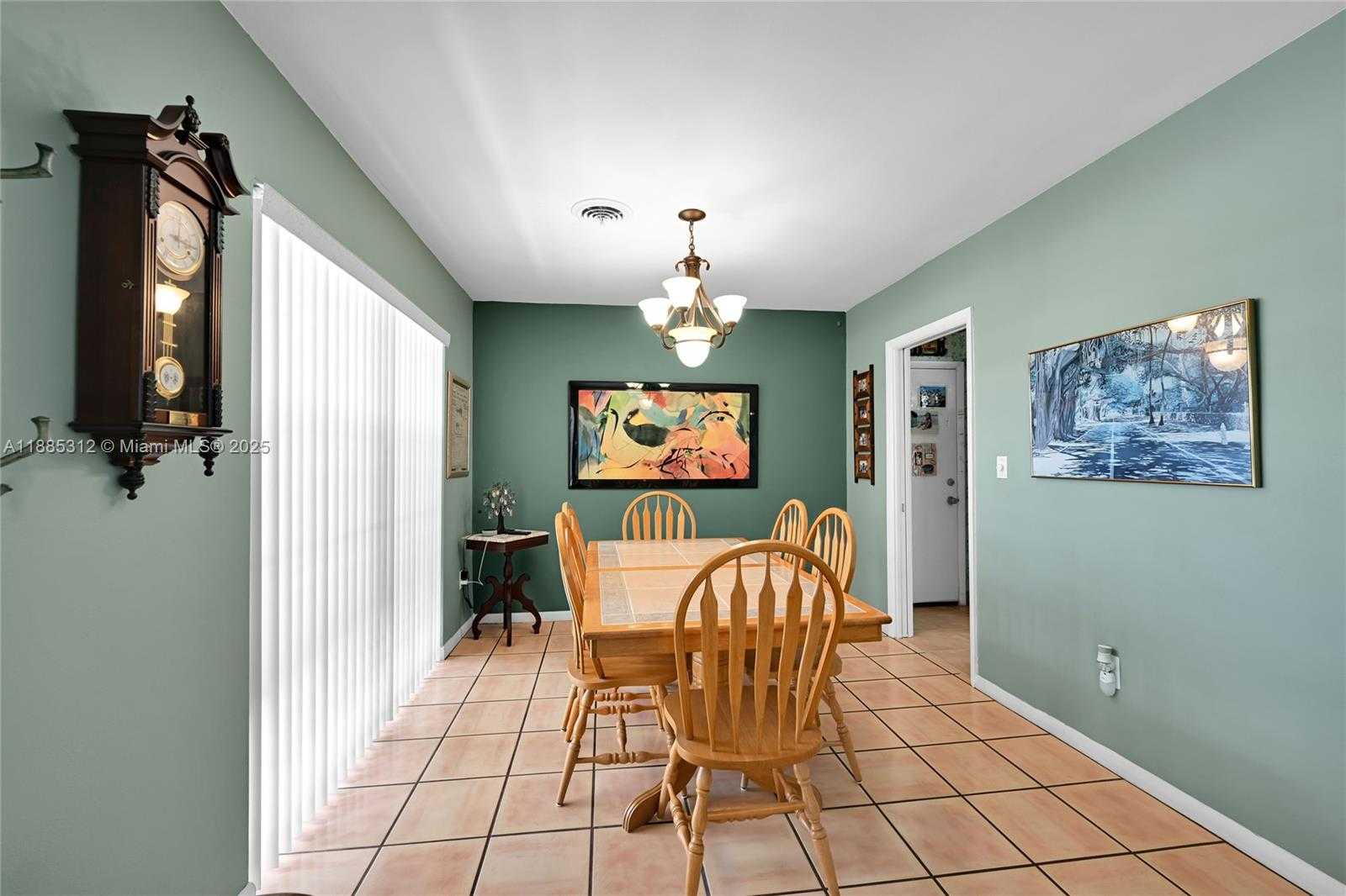 Small Image of 505 NORTH WEST 20TH ST, Homestead Number 13