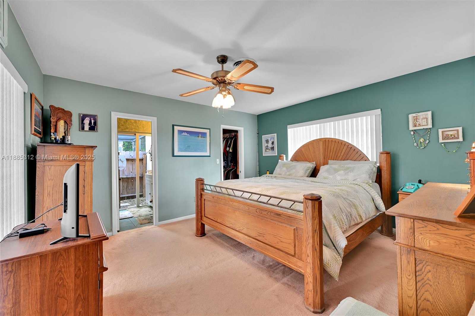 Small Image of 505 NORTH WEST 20TH ST, Homestead Number 17
