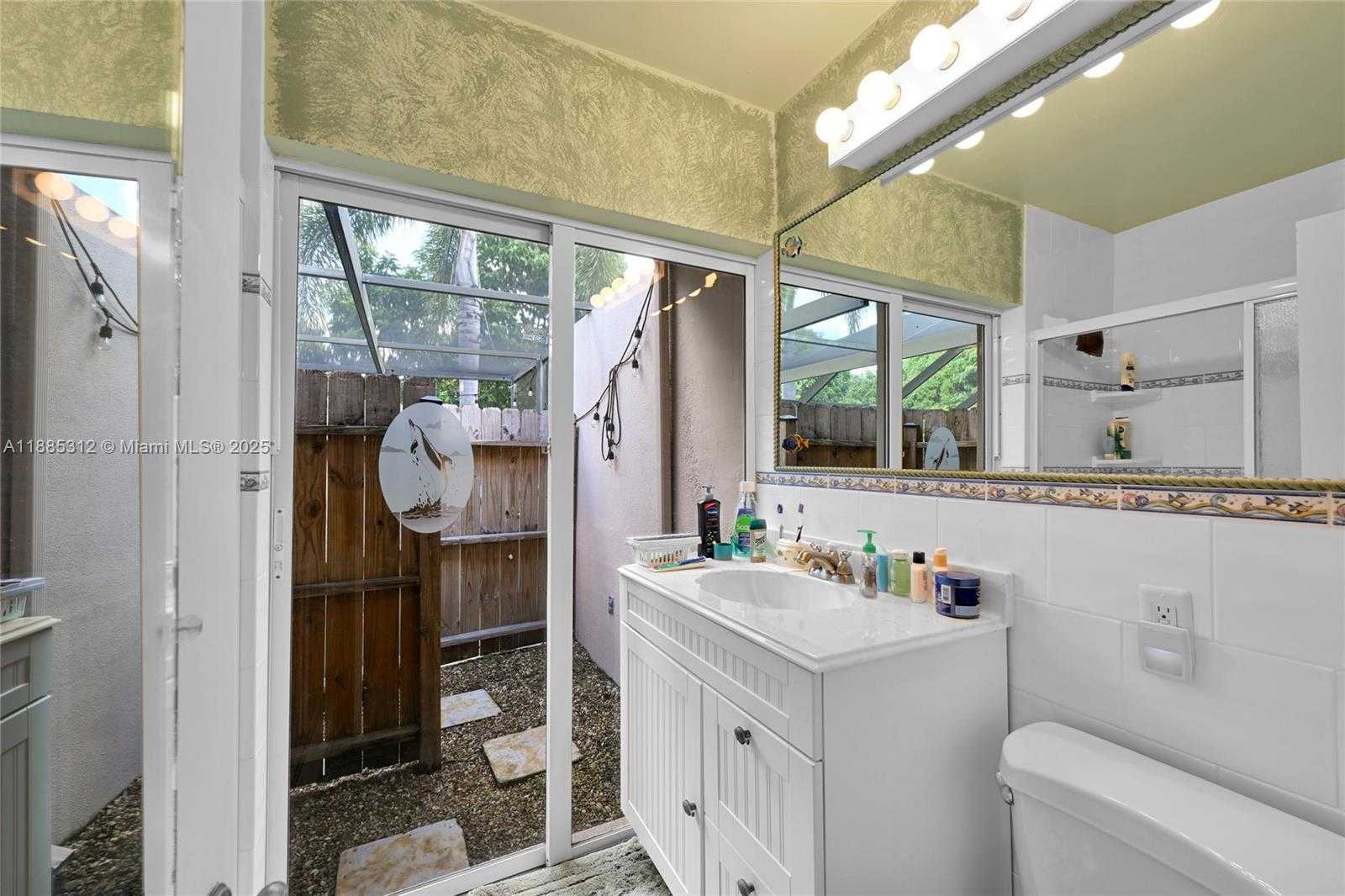 Small Image of 505 NORTH WEST 20TH ST, Homestead Number 20