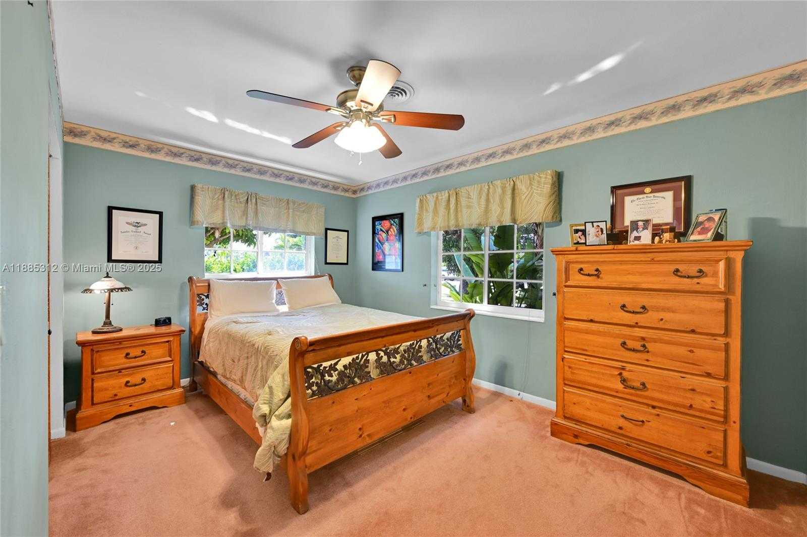 Small Image of 505 NORTH WEST 20TH ST, Homestead Number 22