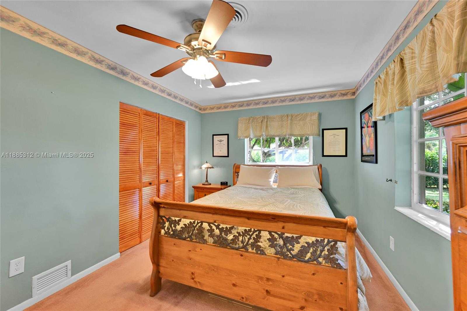 Small Image of 505 NORTH WEST 20TH ST, Homestead Number 23