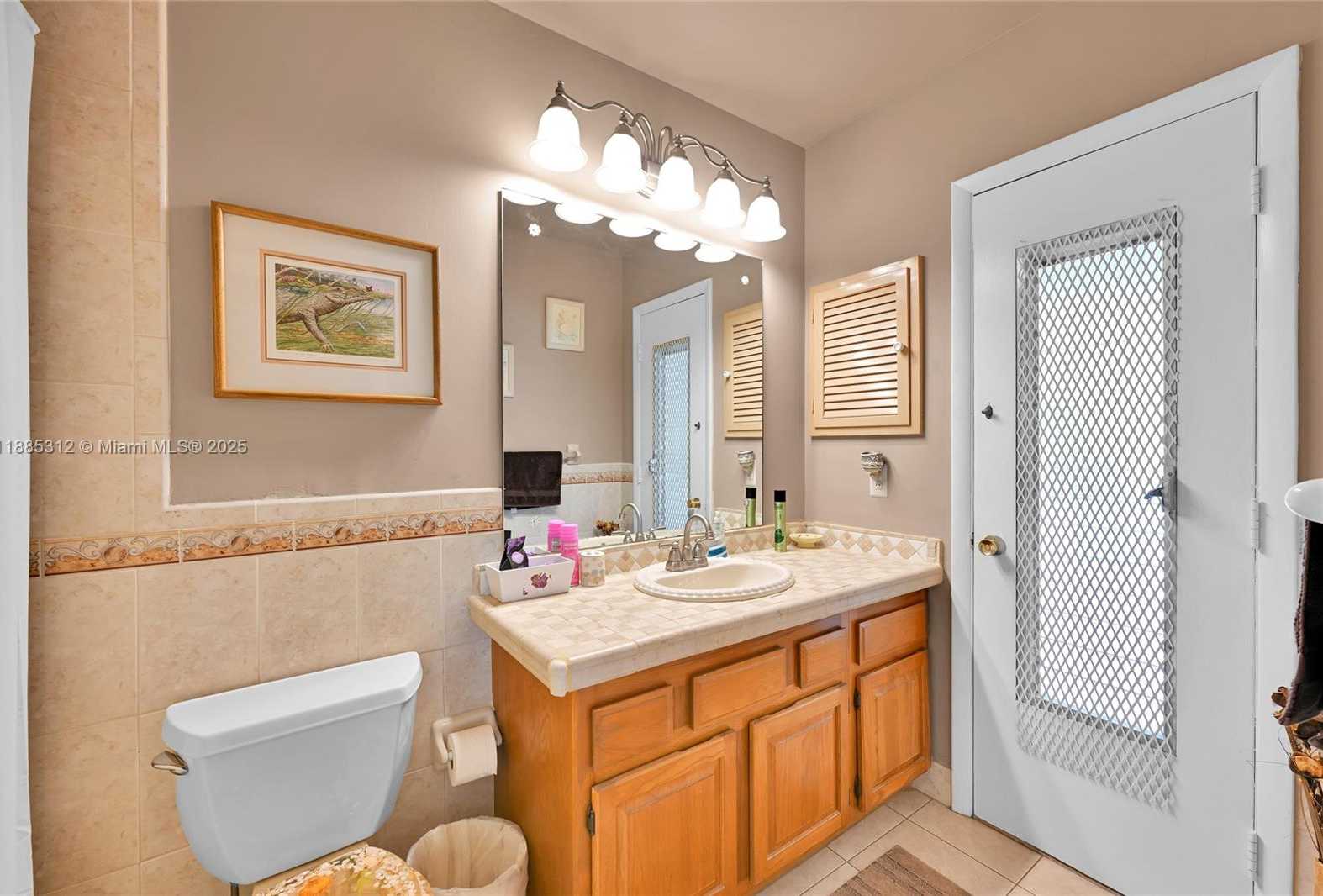 Small Image of 505 NORTH WEST 20TH ST, Homestead Number 24