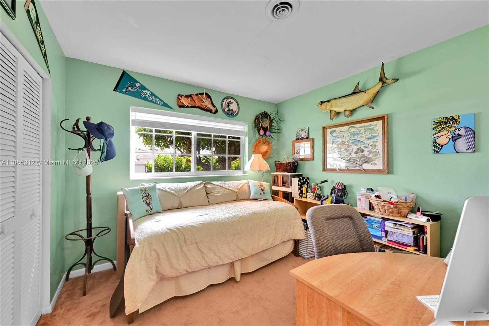 Small Image of 505 NORTH WEST 20TH ST, Homestead Number 25