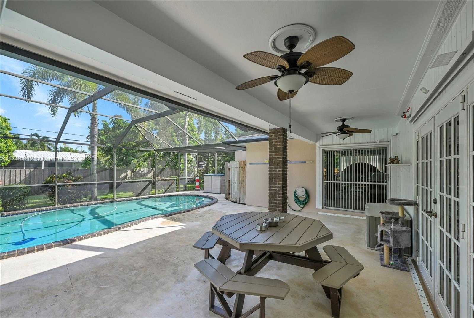 Small Image of 505 NORTH WEST 20TH ST, Homestead Number 26