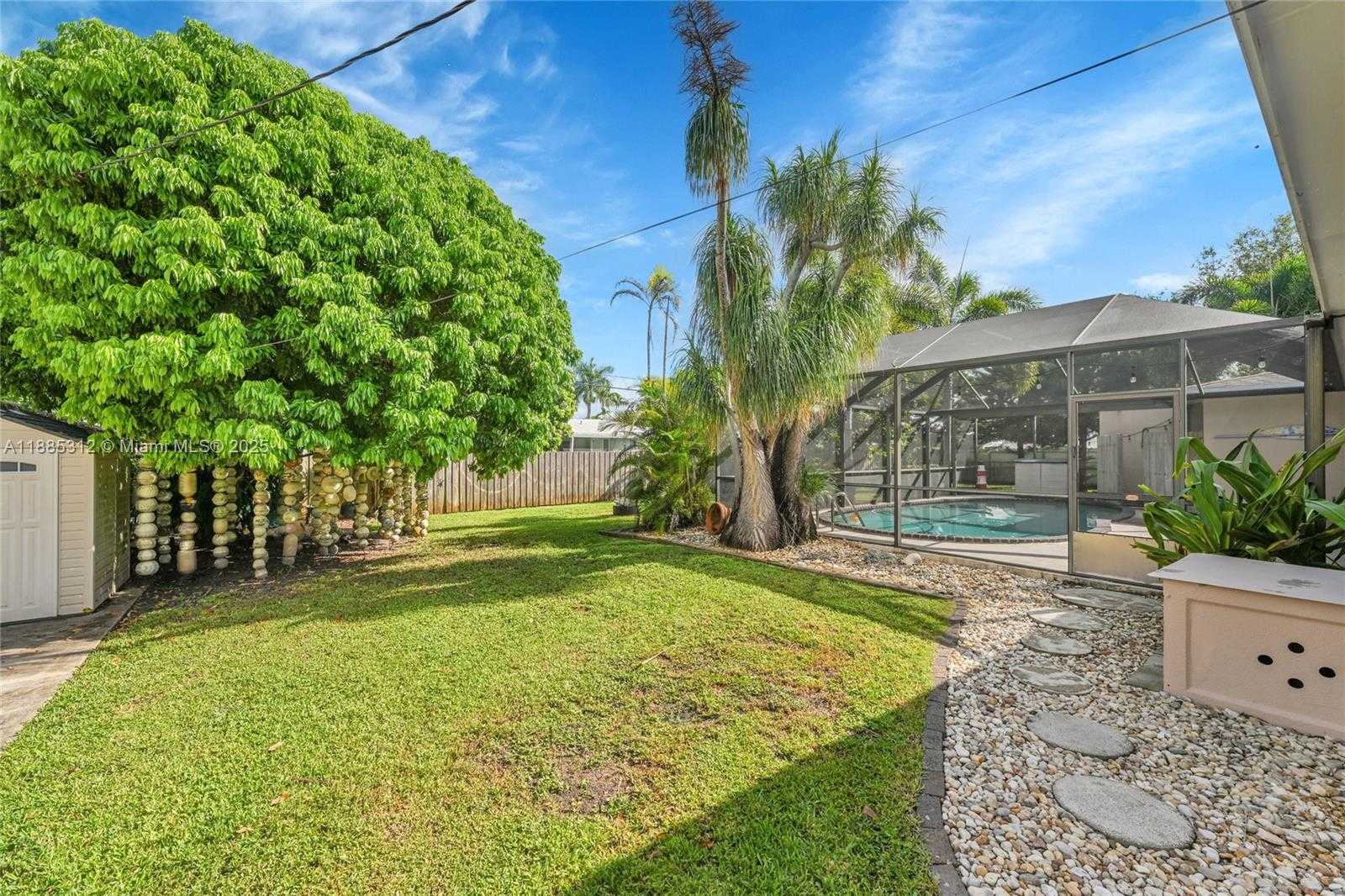 Small Image of 505 NORTH WEST 20TH ST, Homestead Number 31