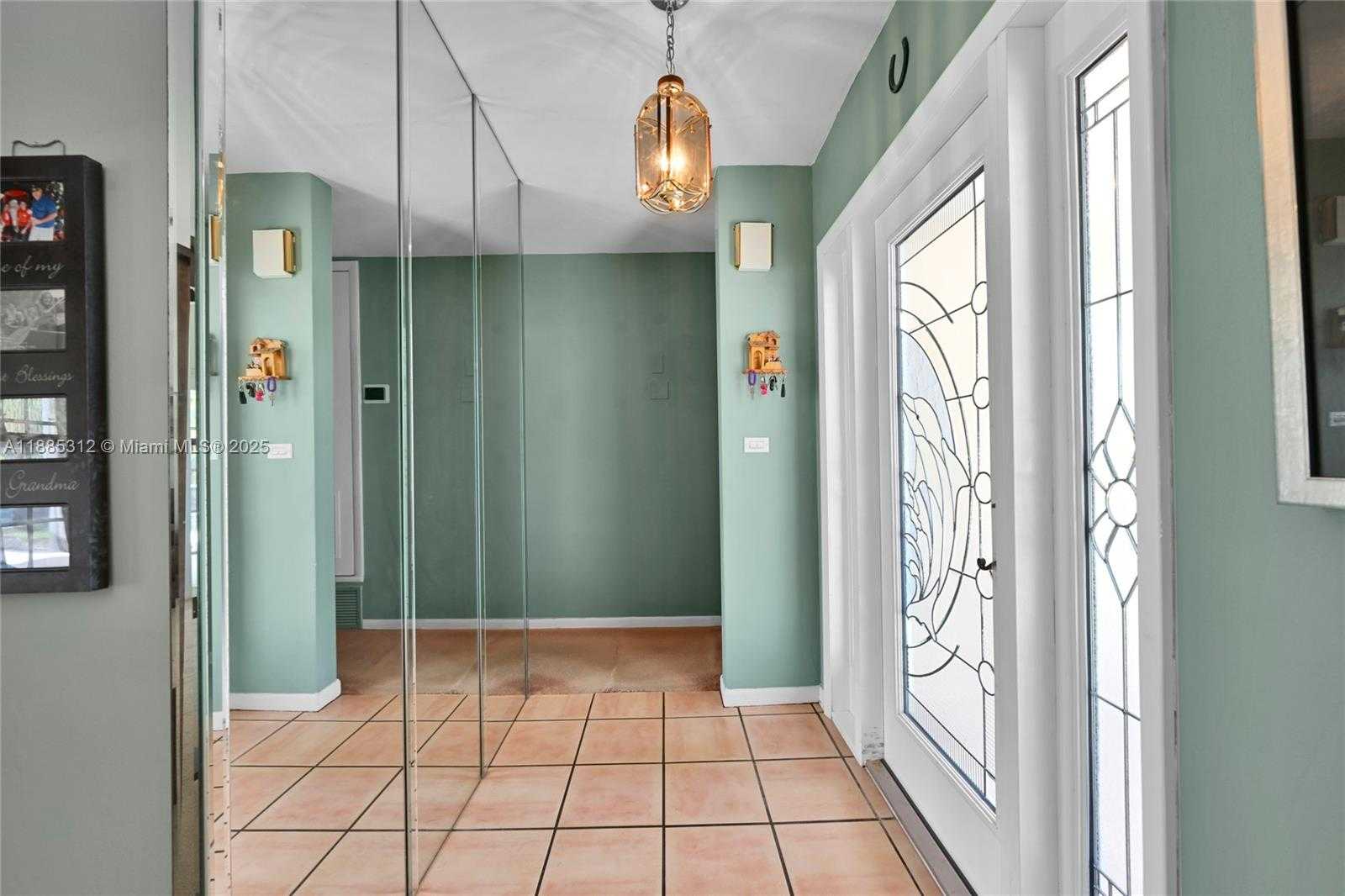 Small Image of 505 NORTH WEST 20TH ST, Homestead Number 5