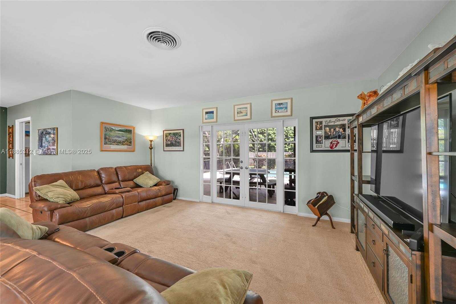 Small Image of 505 NORTH WEST 20TH ST, Homestead Number 6
