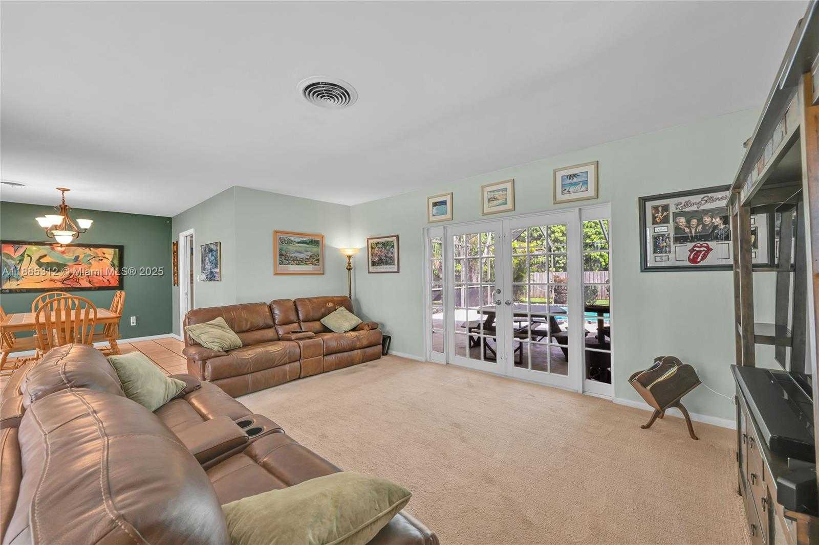 Small Image of 505 NORTH WEST 20TH ST, Homestead Number 7