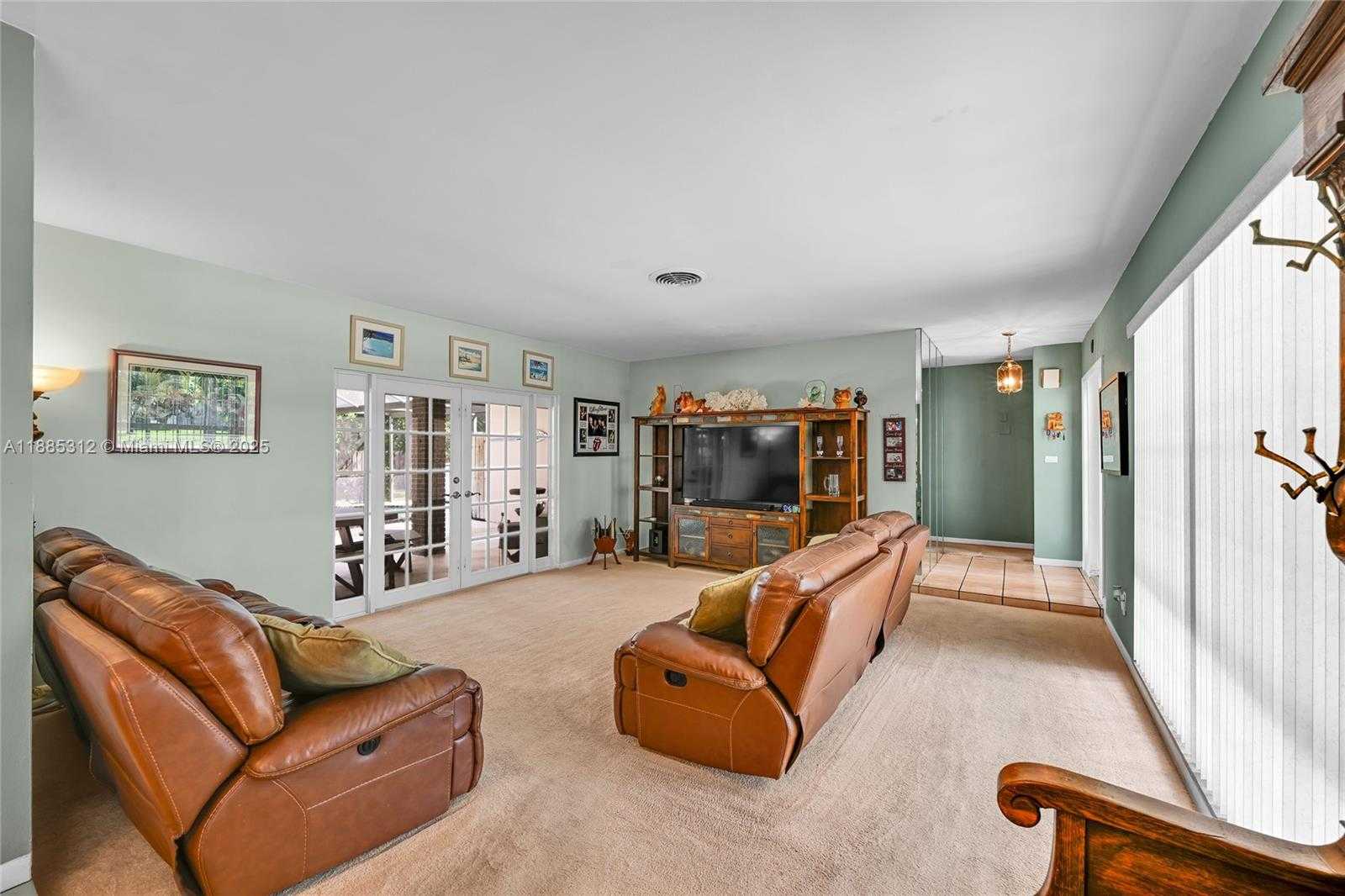 Small Image of 505 NORTH WEST 20TH ST, Homestead Number 8