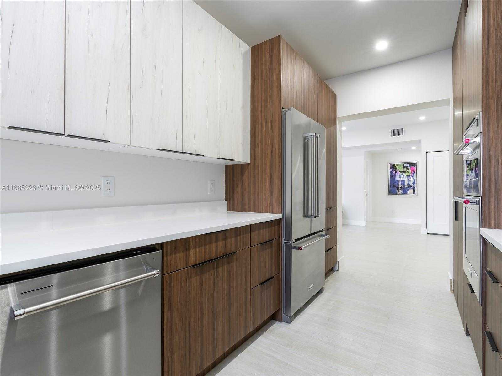 Small Image of 550 NORTH WEST 143RD ST, North Miami Number 11