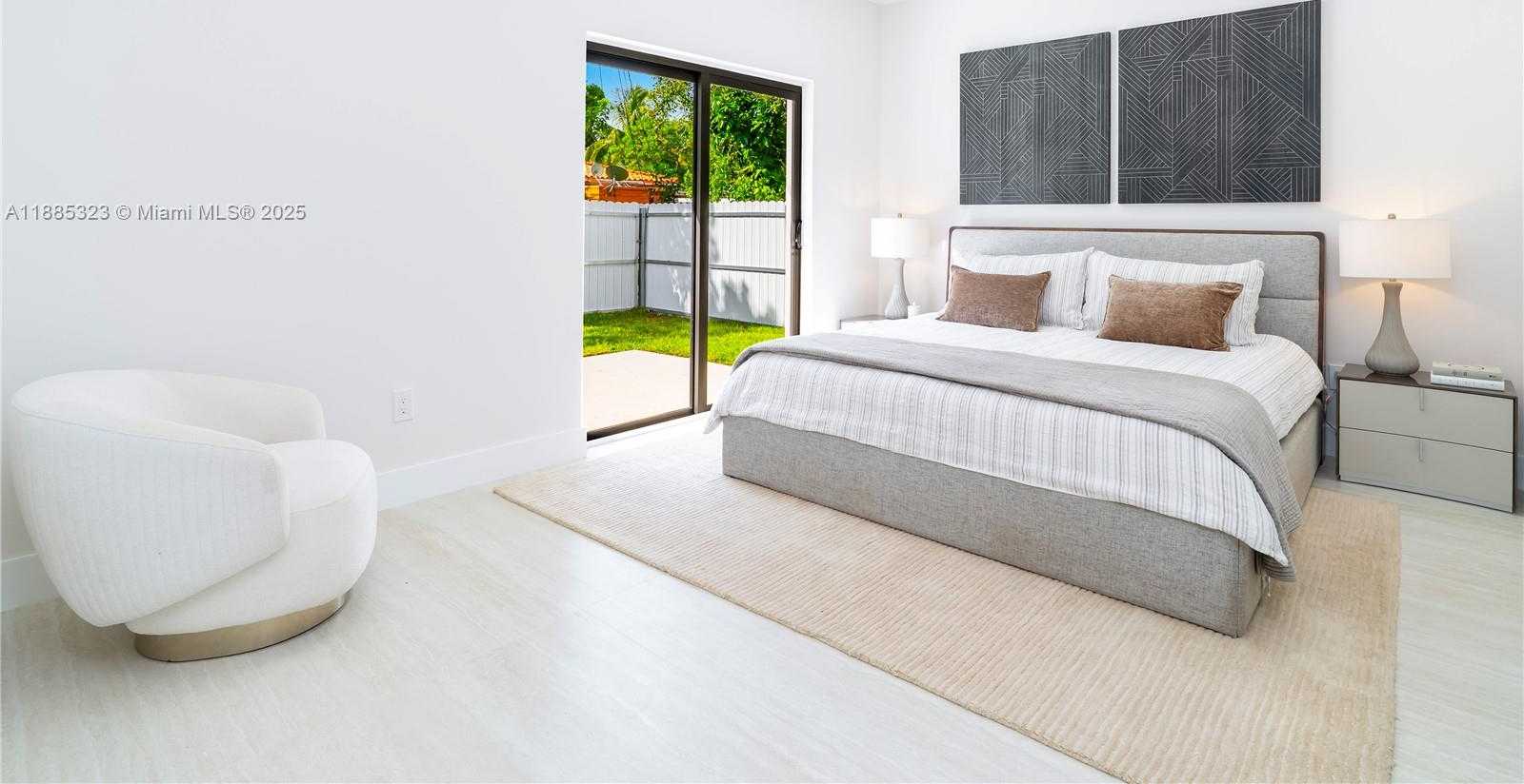 Small Image of 550 NORTH WEST 143RD ST, North Miami Number 12