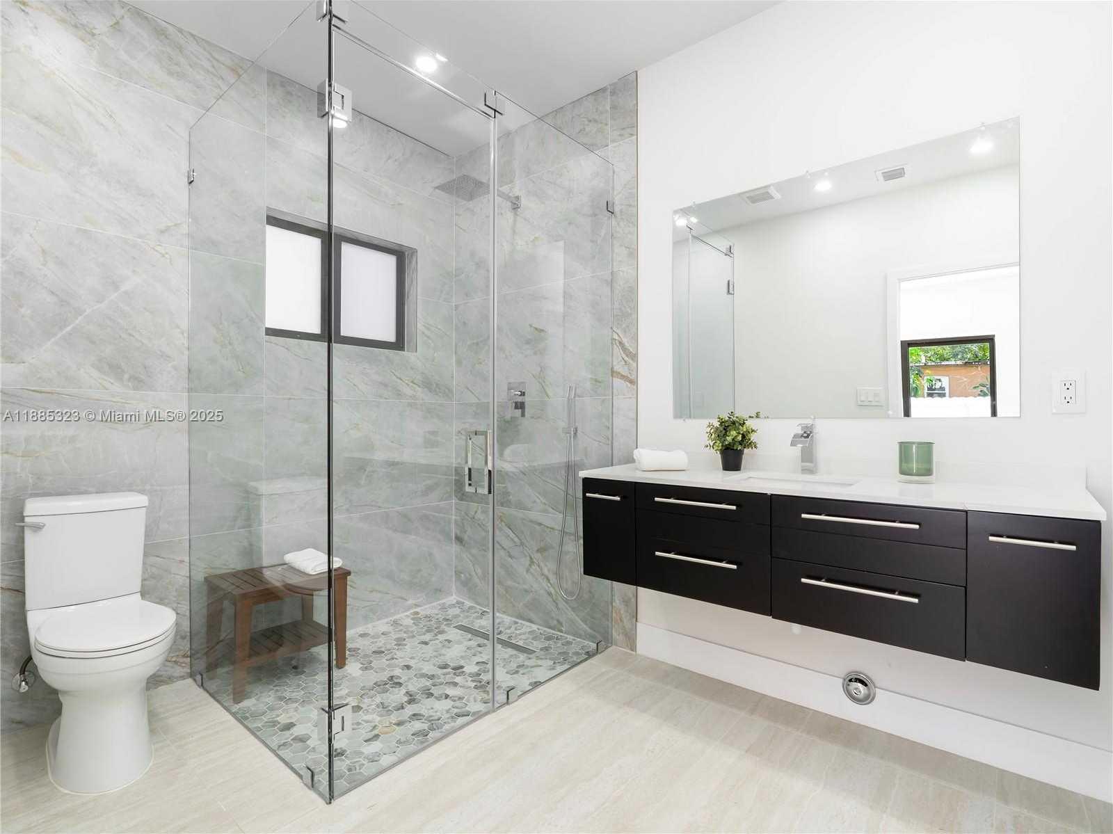 Small Image of 550 NORTH WEST 143RD ST, North Miami Number 13