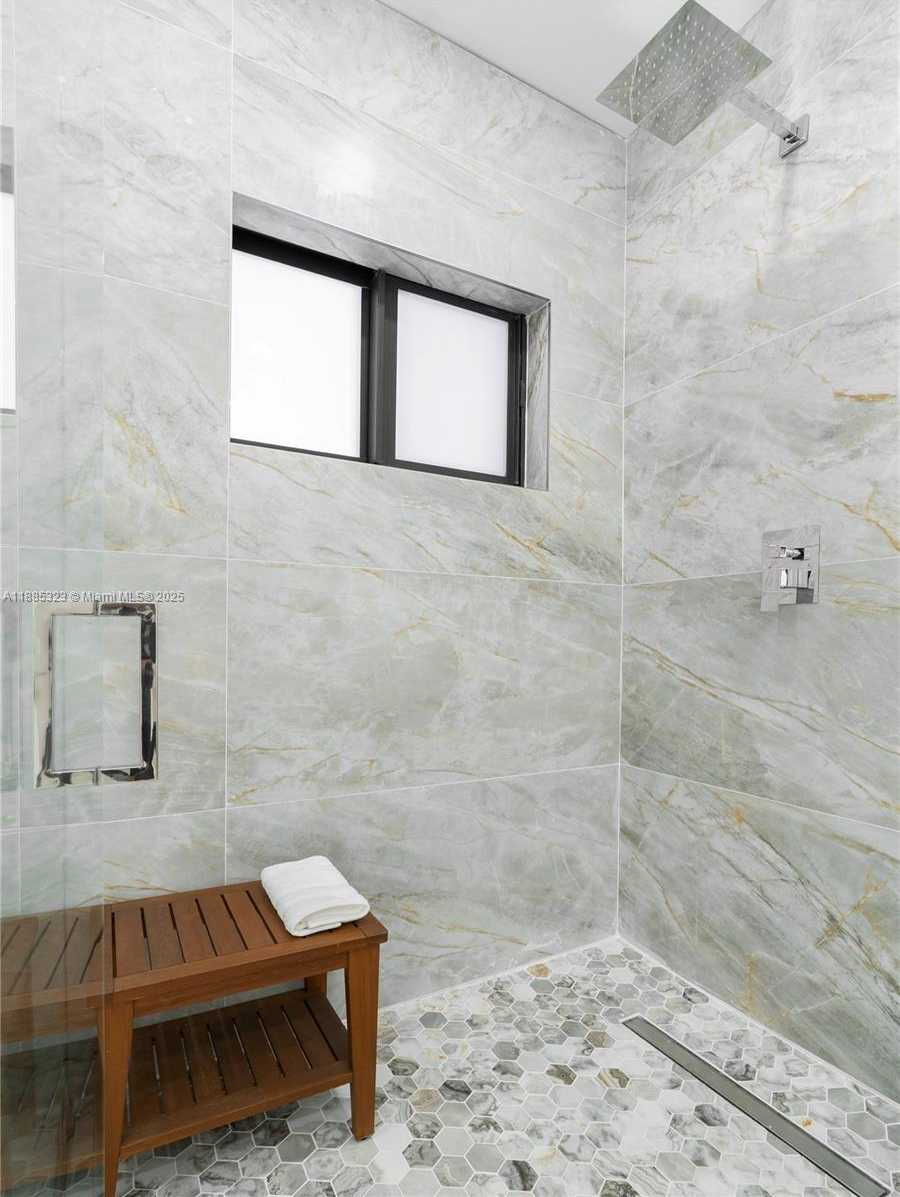 Small Image of 550 NORTH WEST 143RD ST, North Miami Number 14