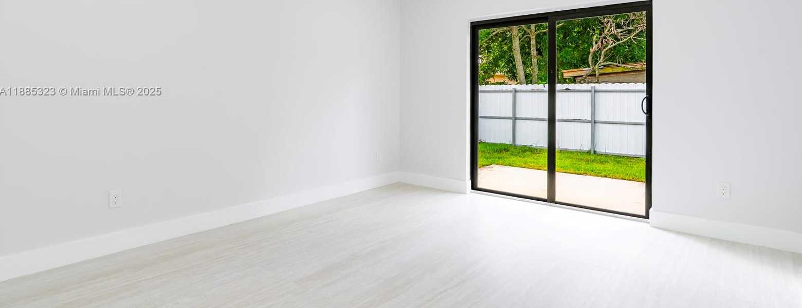 Small Image of 550 NORTH WEST 143RD ST, North Miami Number 15
