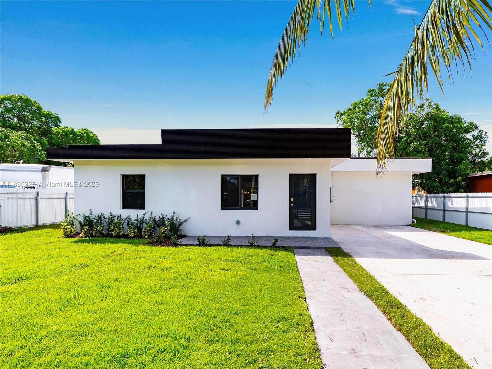 Small Image of 550 NORTH WEST 143RD ST, North Miami Number 20