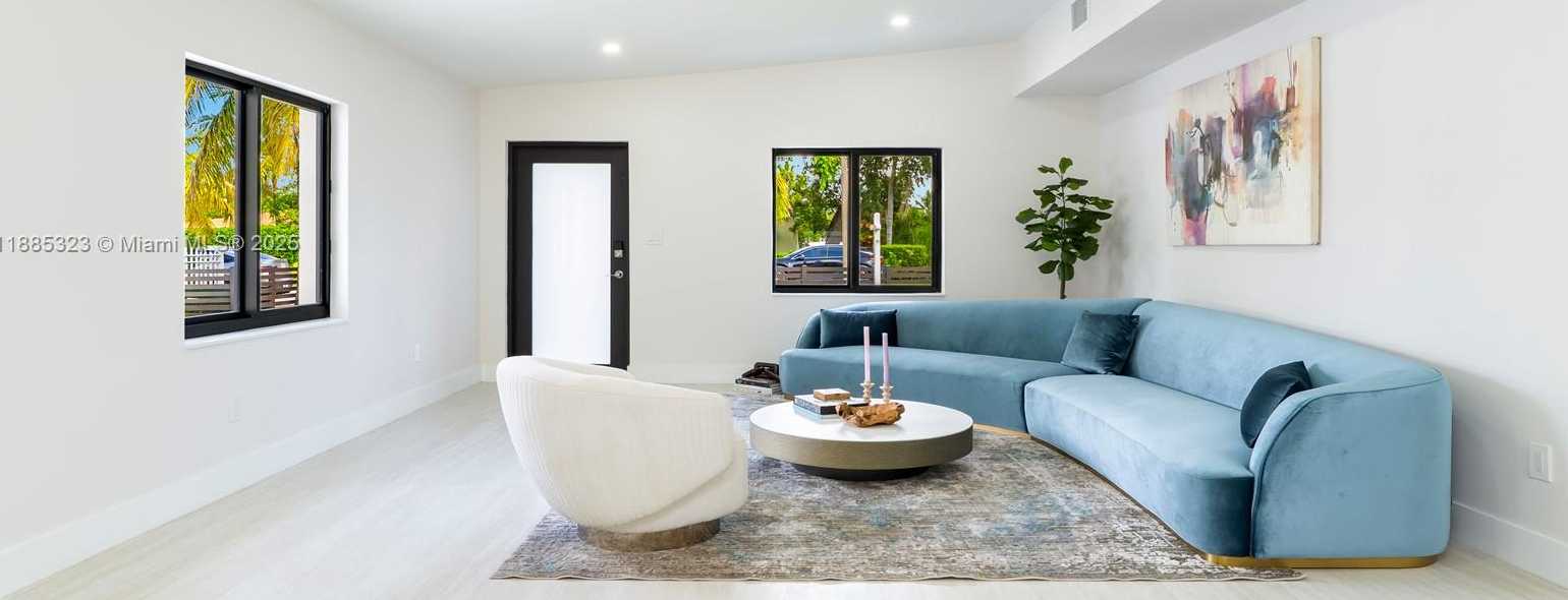 Small Image of 550 NORTH WEST 143RD ST, North Miami Number 3