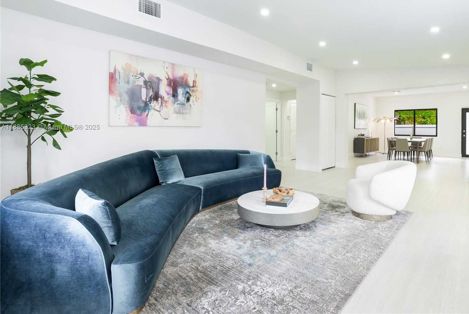 Small Image of 550 NORTH WEST 143RD ST, North Miami Number 4