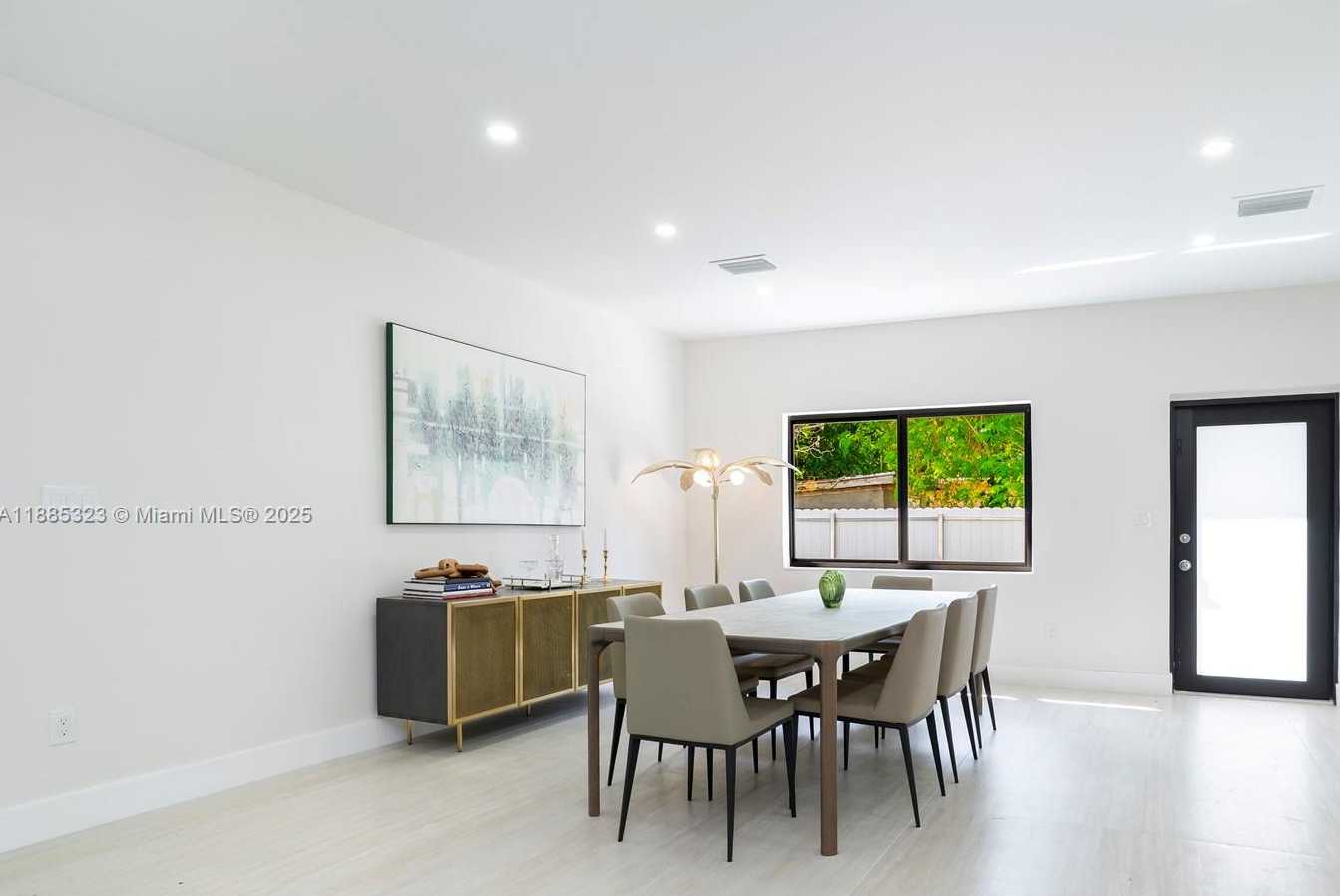 Small Image of 550 NORTH WEST 143RD ST, North Miami Number 5