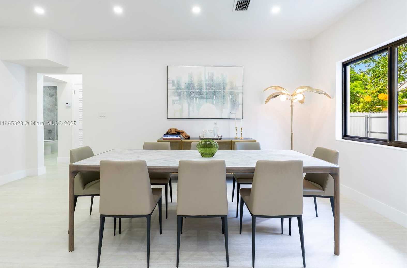 Small Image of 550 NORTH WEST 143RD ST, North Miami Number 6