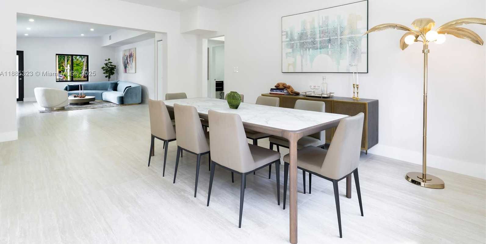 Small Image of 550 NORTH WEST 143RD ST, North Miami Number 7