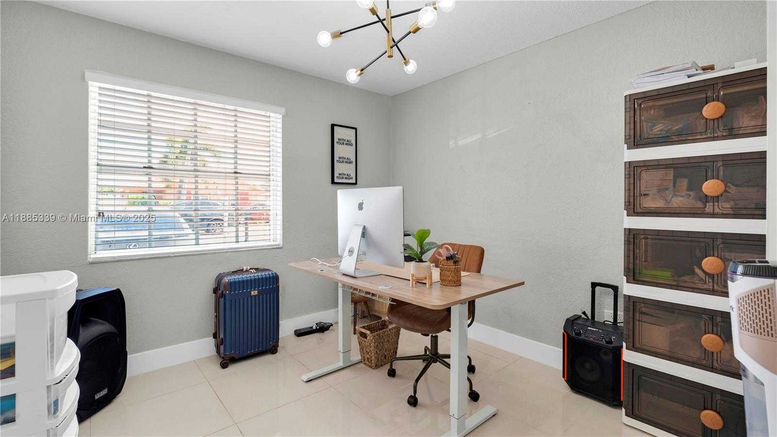 Small Image of 7250 WEST 30TH AVE, Hialeah Number 15